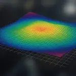 IQM Quantum Model Avoids ‘Barren Plateaus’ Hindering Progress Towards Useful Computers