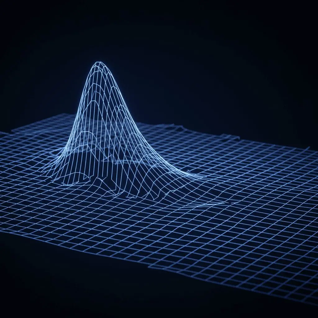 Novel Algorithm for Constrained Optimization in Artificial Intelligence Applications