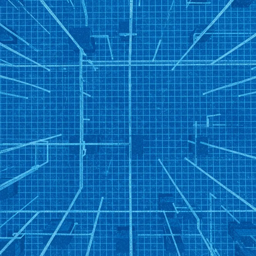 Quantum Algorithms Accelerate Solutions to Drift-Diffusion Equations