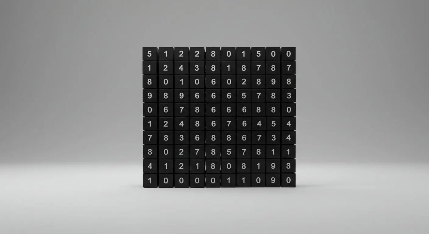 Quantum Machine Learning Predicts Suitability of HHL Algorithm for Equations