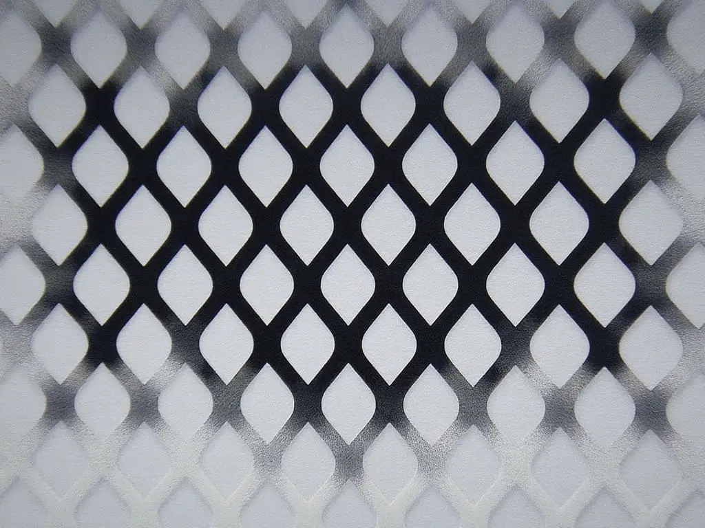 Scientists Discover New Way to Verify Quantum Coherence Without Adjusting Settings