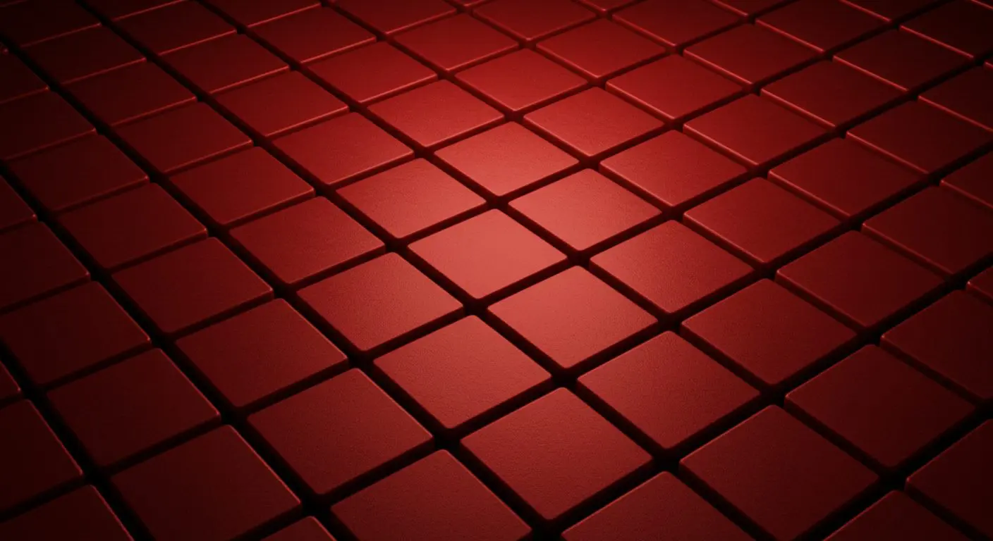 Physicists Simplify Spacetime with New Abstract Framework