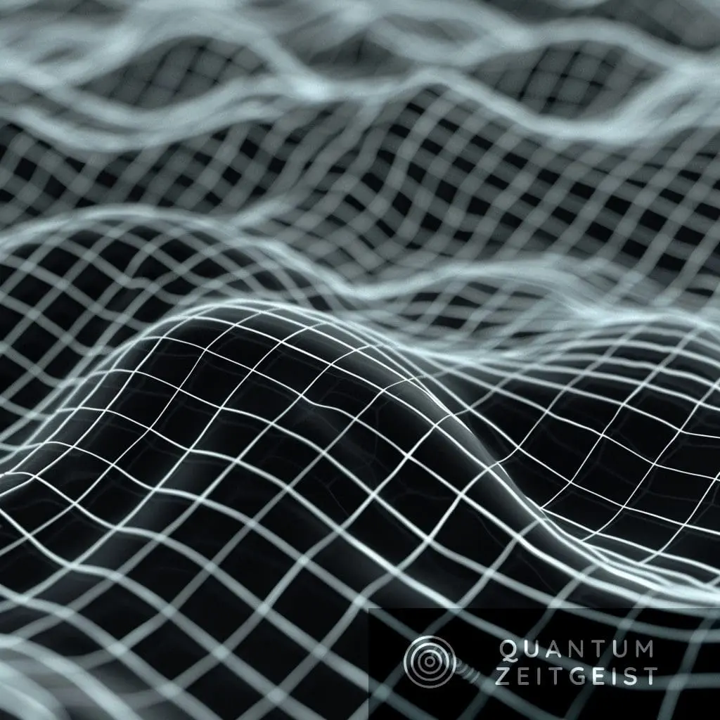 Kerr Parametric Oscillators: The Key to Faster, More Efficient Quantum Computing?