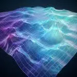 NVIDIA H200 GPUs Enable Largest TDVP Simulations of Real-Time Dynamics