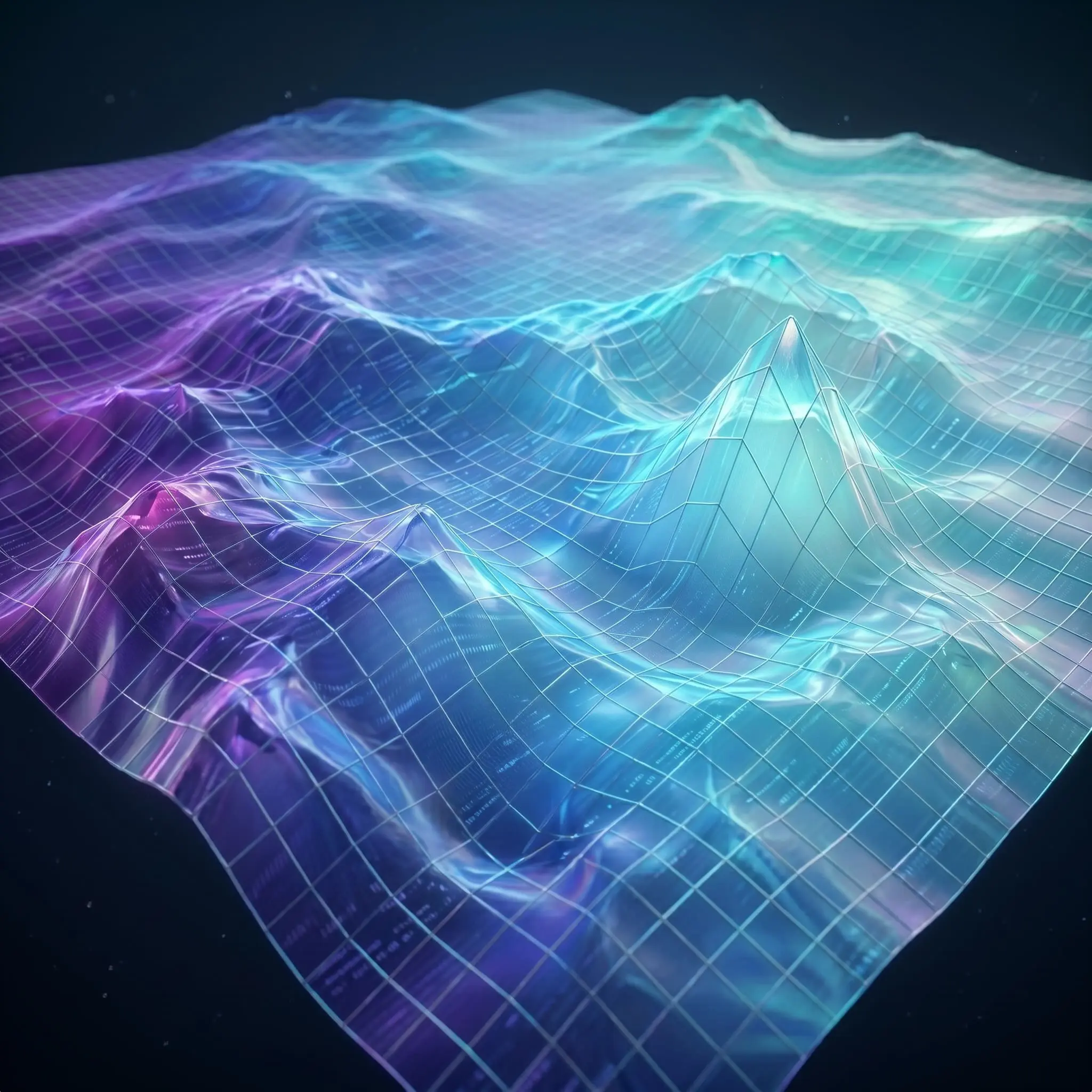 NVIDIA H200 GPUs Enable Largest TDVP Simulations of Real-Time Dynamics