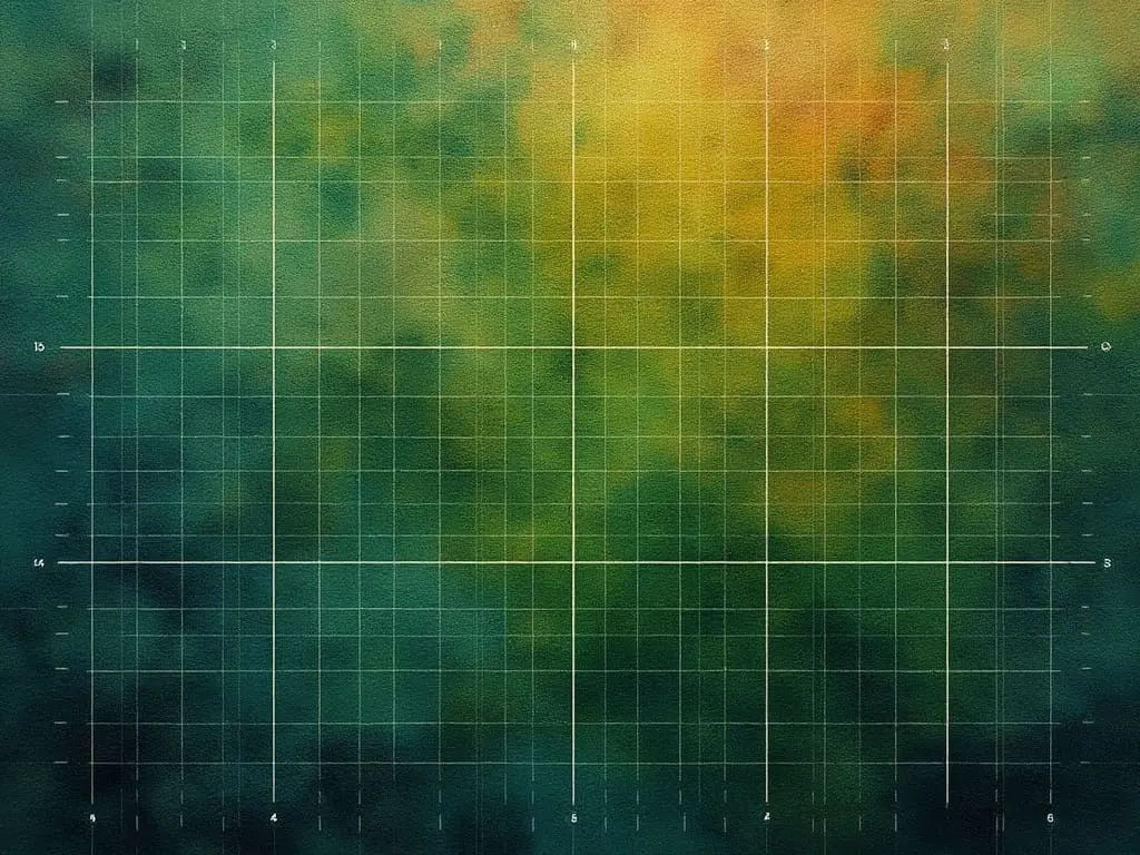 NVIDIA GPUs Accelerate Simulations of Complex Quantum Systems