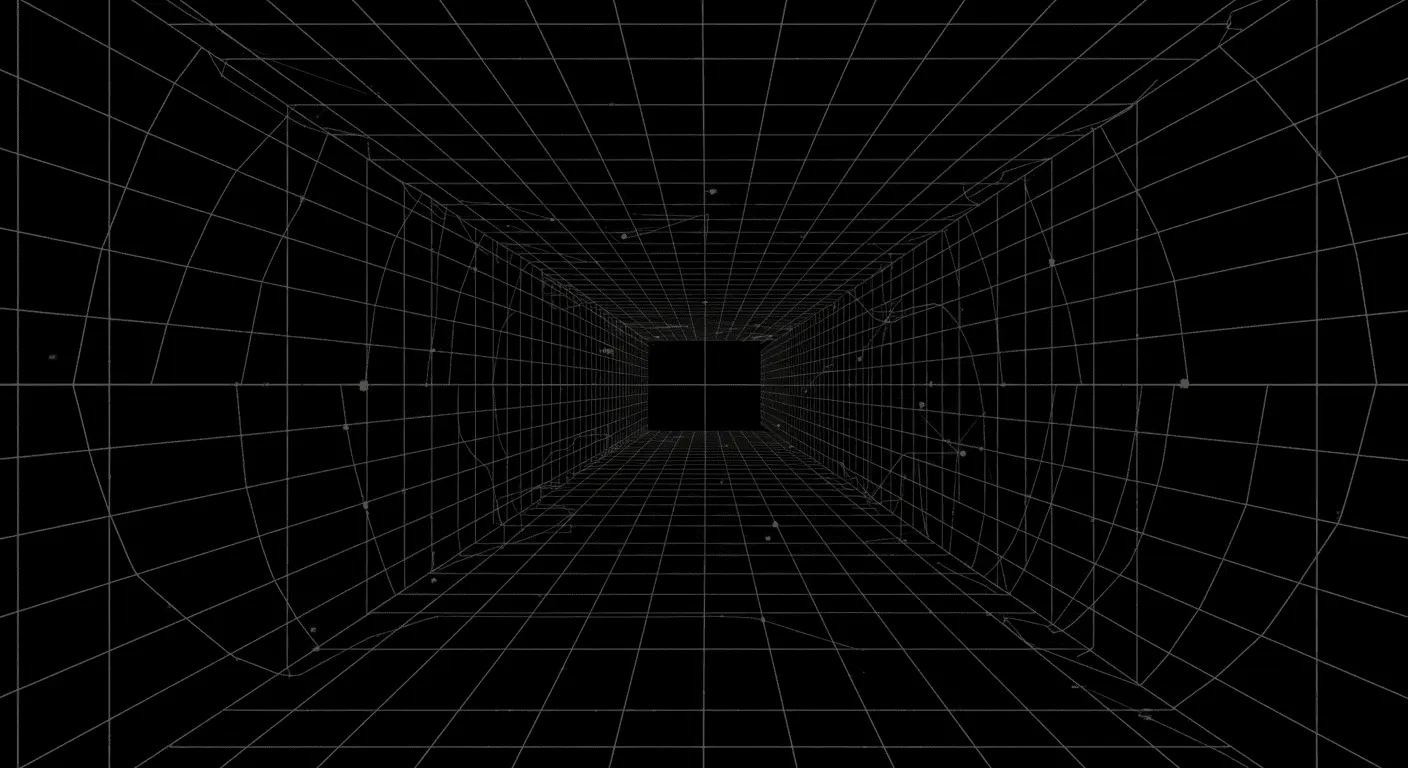 Machine Learning Advances in Modeling Open Quantum Systems for Accurate Long-Term Predictions