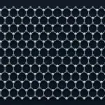 Molybdenum Ditelluride Shares Quantum Effects in AI Simulations