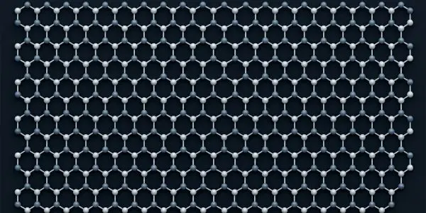 Molybdenum Ditelluride Shares Quantum Effects in AI Simulations