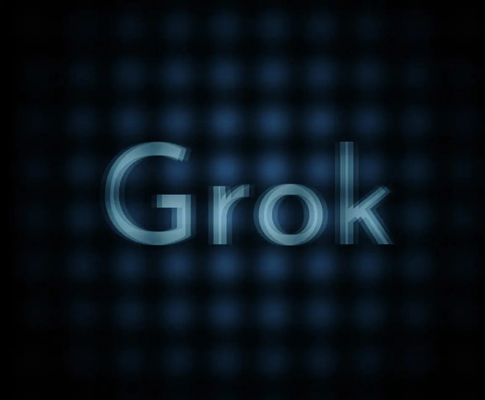Grok AI Chatbot: Multitasking, Real-Time Knowledge, and Creative Capabilities