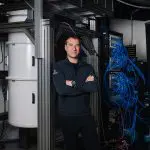 Ground State Ventures Secures $88M to Fuel Quantum Startups