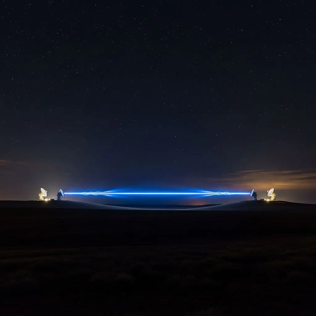 Vortex Solutions Support Existence of Predicted R7-Branes in Supergravity