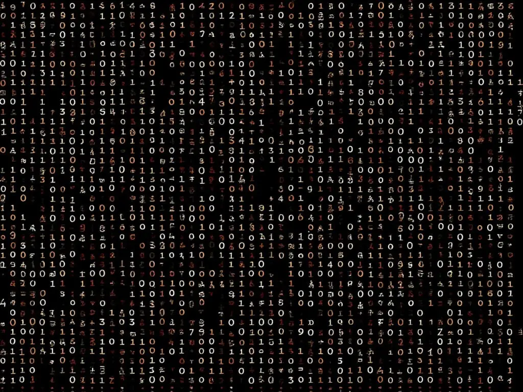 University of Sydney Researchers Create Quantum Error Correction That Boosts Computing Power