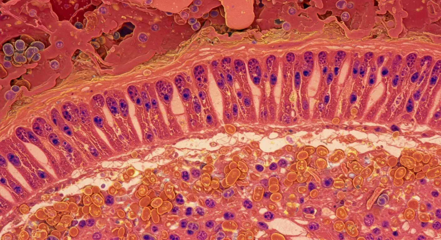 AI Outperforms Physicians in Answering Cancer Questions, Study Finds at Digestive Disease Week 2025