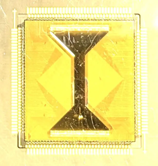 Quantinuum and JPMorgan Chase Set Quantum Computing Record with 100x Industry Benchmark Improvement