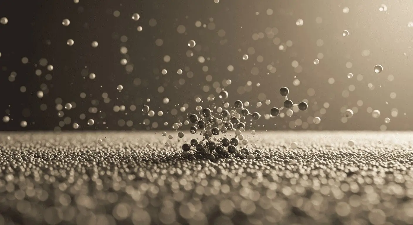 Breakthrough In Clean Energy: Palladium Nanosheets Enable Affordable Hydrogen Production