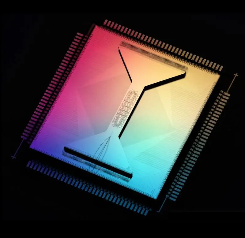 Quantinuum To IPO In Breakup of Honeywell?