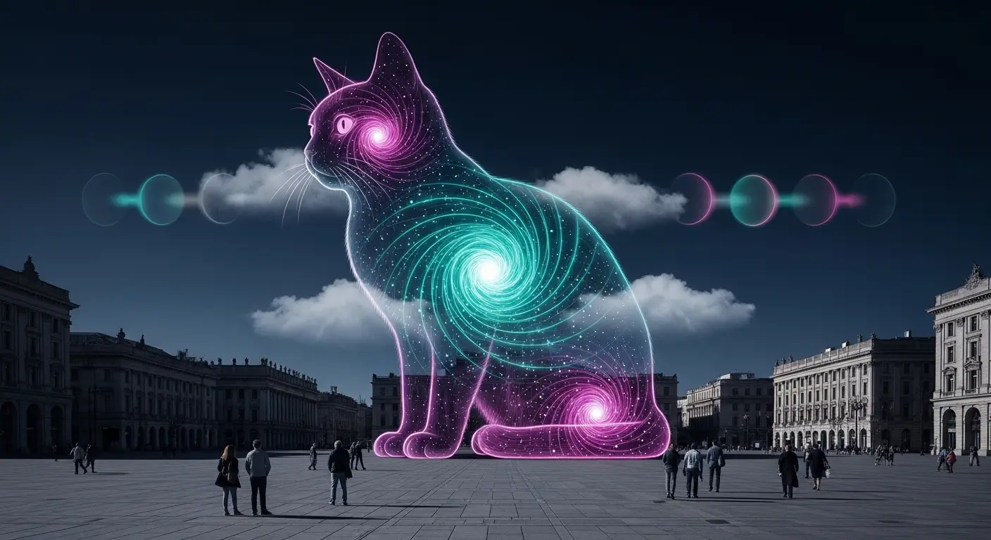 Quantum computing harnessing quantum mechanics for computation