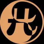 H33.ai Introduces HICS to Provide Mathematically Verifiable Software Security Scores