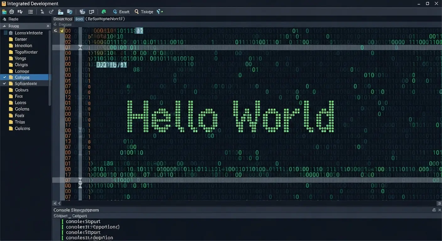 Zapata Quantum Granted Key Patent for Quantum Intermediate Representation (QIR) in Multiple Global Markets