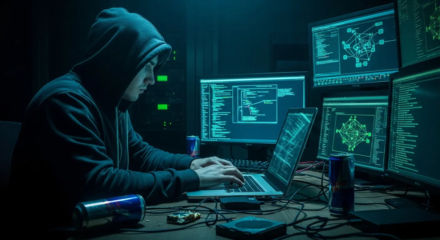 Surfshark Protects Against Future Quantum Threats as App Resilience Remains Low at 8%