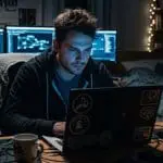 Google Warns of Quantum Threat, Outlines Post-Quantum Security Commitments
