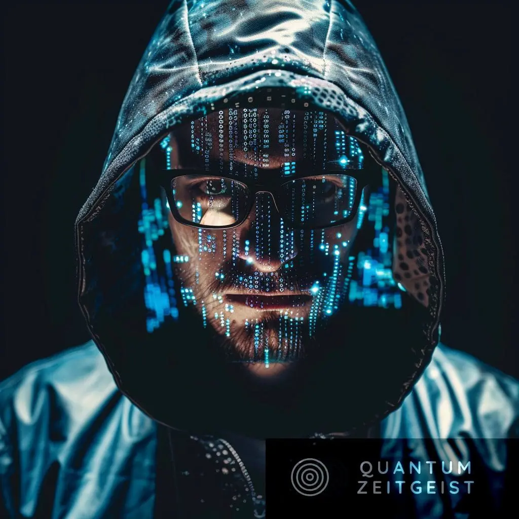 QuSecure Joins AWS ISV Accelerate Program, Expanding Reach of Post-Quantum Cryptography Solution