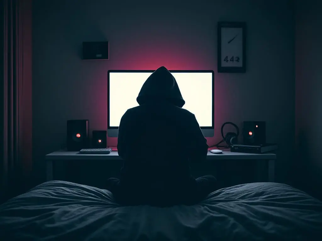 Large Language Models Vulnerable to Hacking: Experts Weigh In