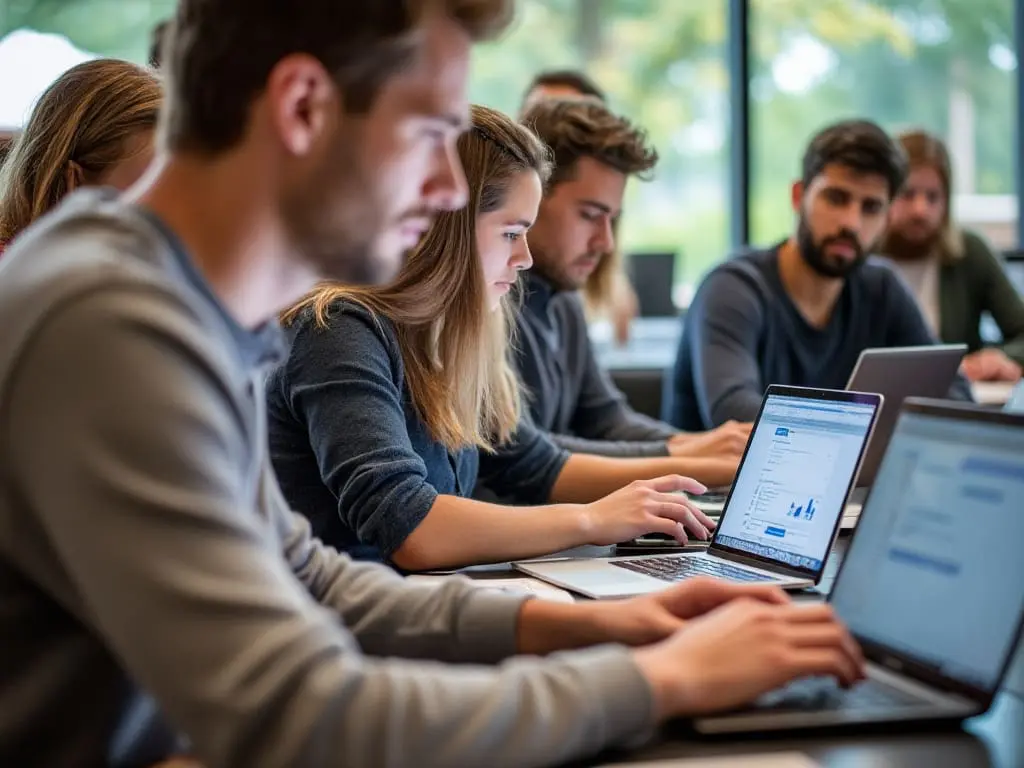 Quantum Tech Hackathon Set for Munich in November