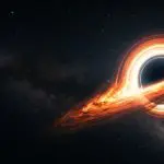 Hainan Normal Team Charts How Black Hole Heat Alters Quantum Coherence
