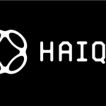 Haiqu Adds IBM Quantum, IonQ Veteran to Commercialize Agentic OS