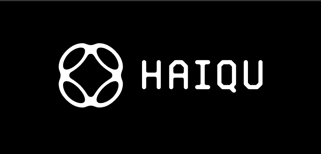 Haiqu Adds IBM Quantum, IonQ Veteran to Commercialize Agentic OS