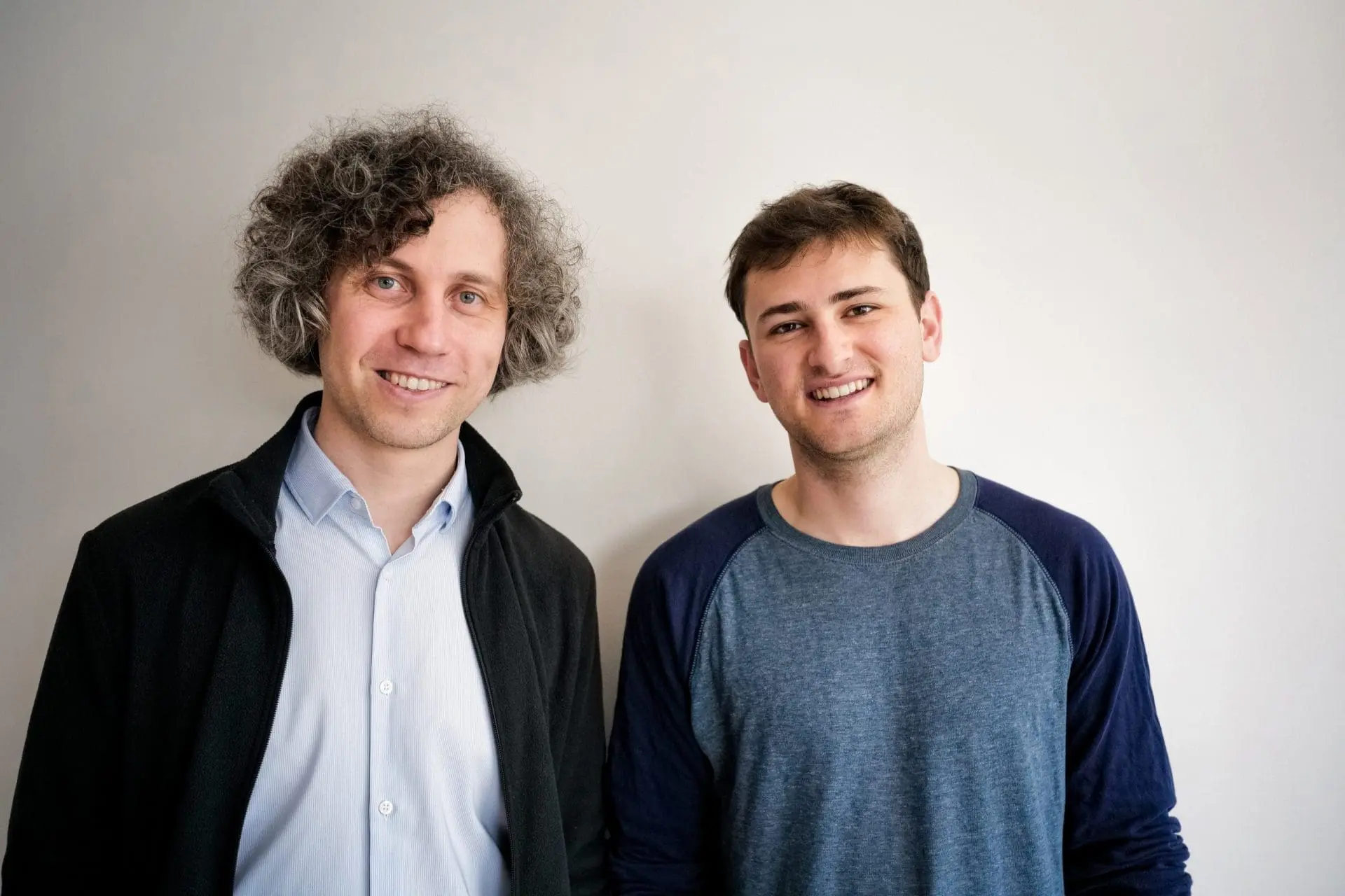 Haiqu Raises $4M to Develop Software Boosting Quantum Processor Performance