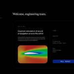 Haiqu’s Platform Cuts Quantum R&D Time, Reduces Costs
