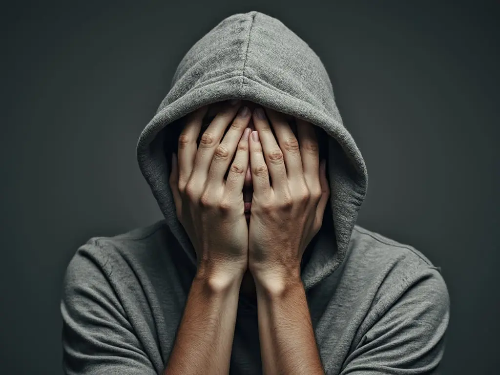 ChatGPT Refuses to Say Specific Name, Raising Censorship Concerns