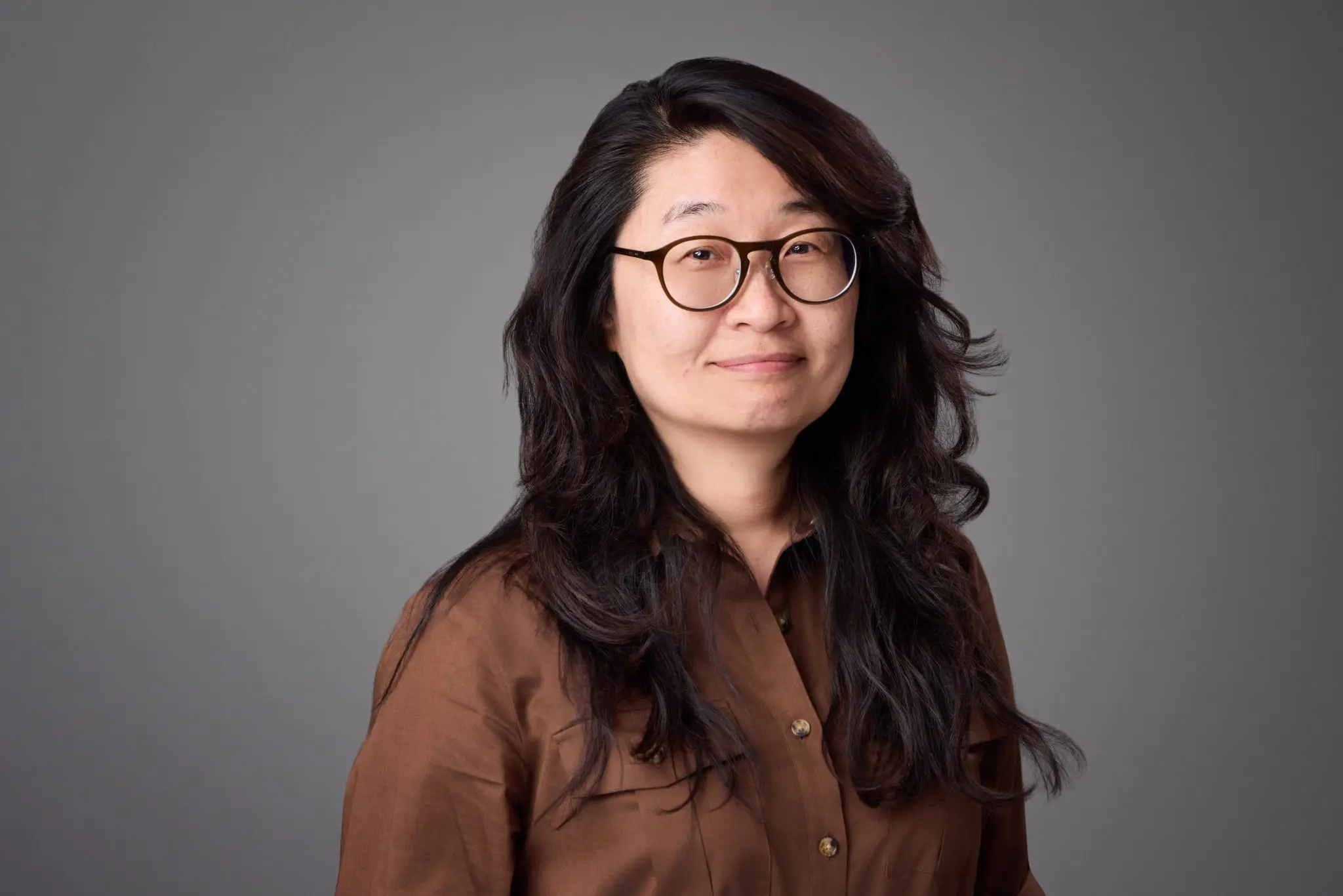 Paik, UMD alum, helped build IBM’s first 16-qubit quantum computer