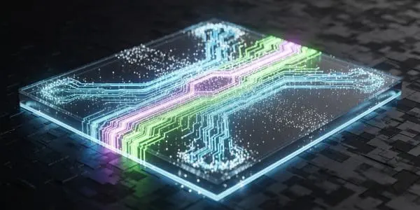 Hanyang University Team Designs Lattice-Patch Architecture for Surface-Code Mapping