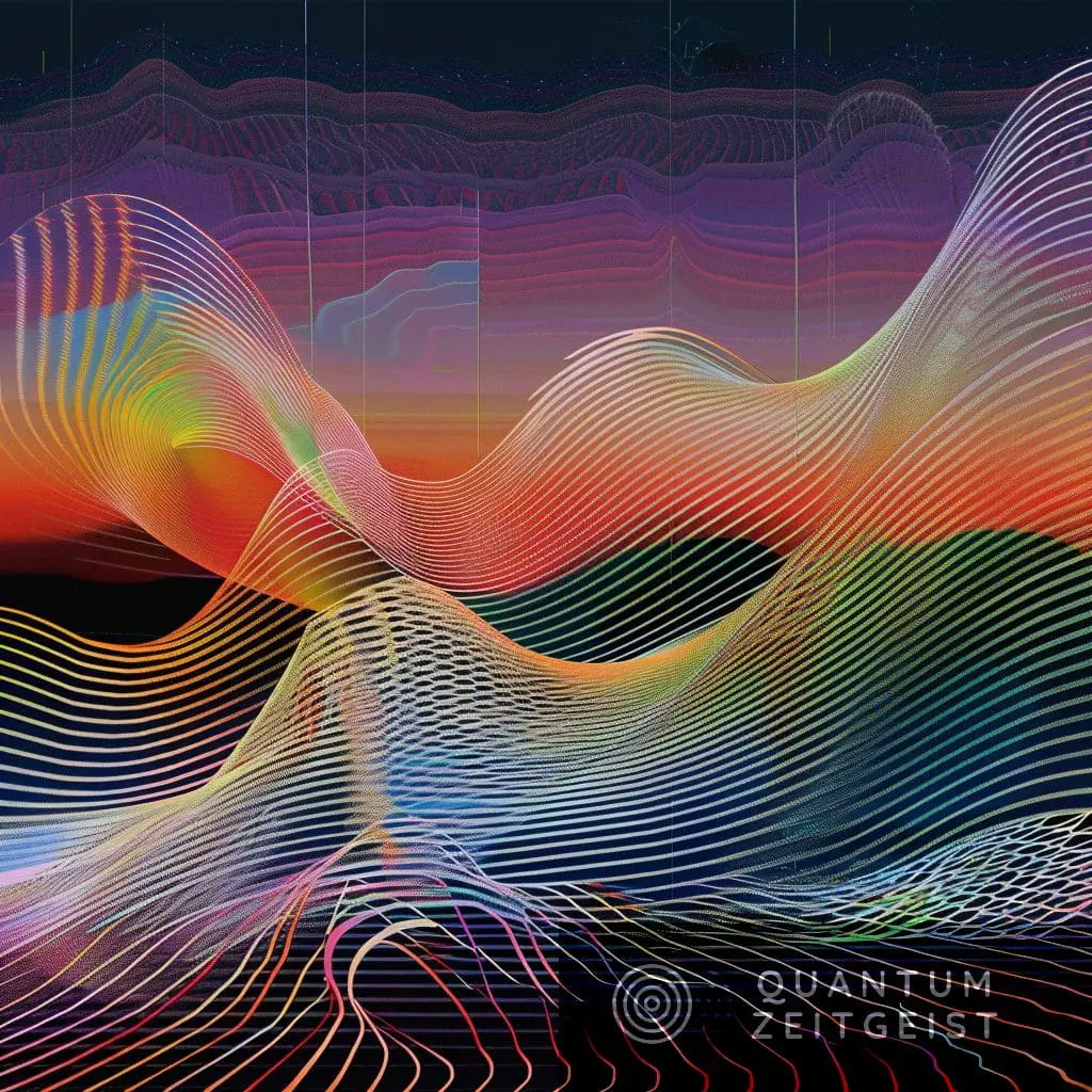 High-Harmonic Generation: Understanding Ultrafast Dynamics via Analog Simulation