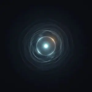 Physicists Contrast Quantum Sensors For Materials Science