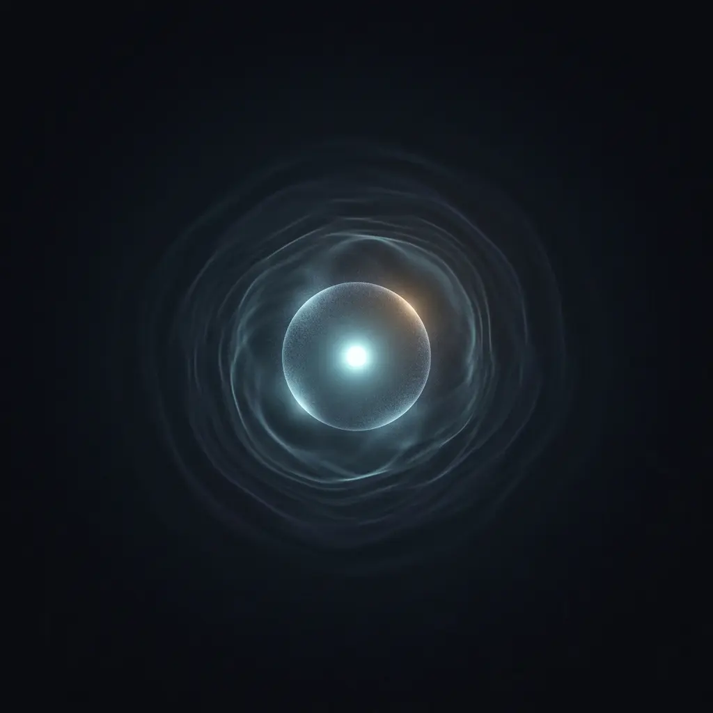 Physicists Contrast Quantum Sensors For Materials Science