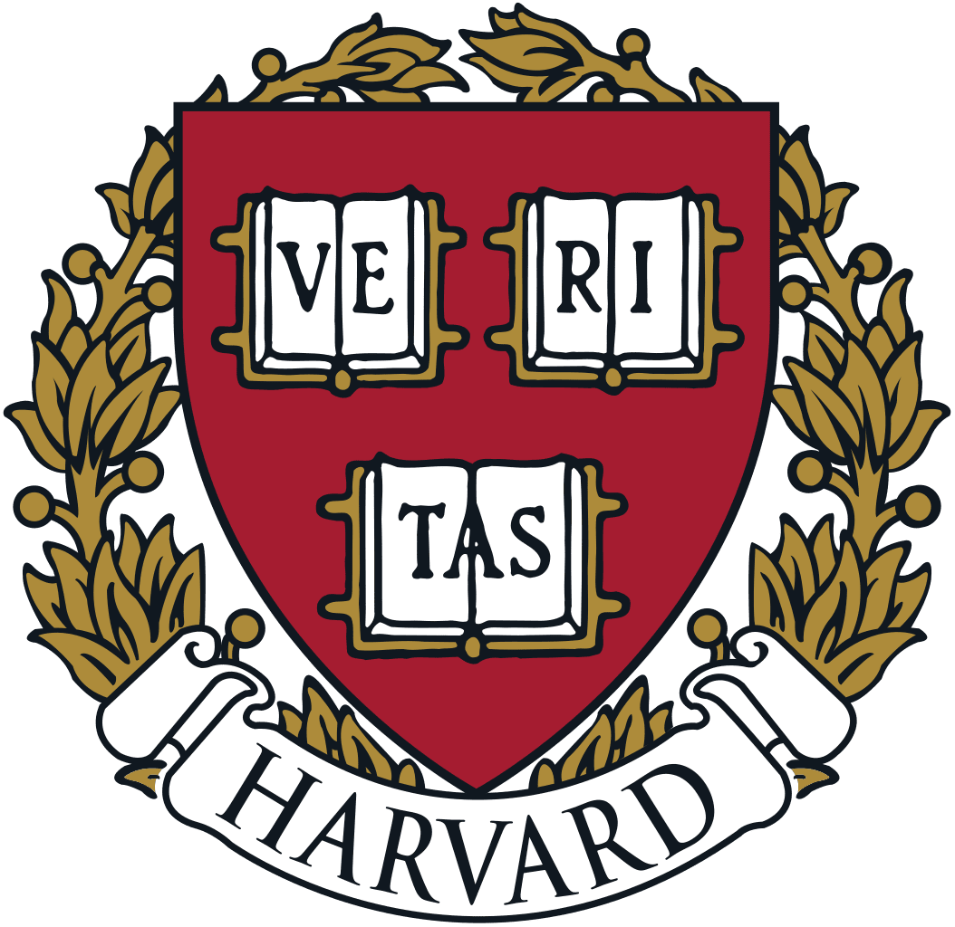 Harvard & AWS Partner on Quantum Research