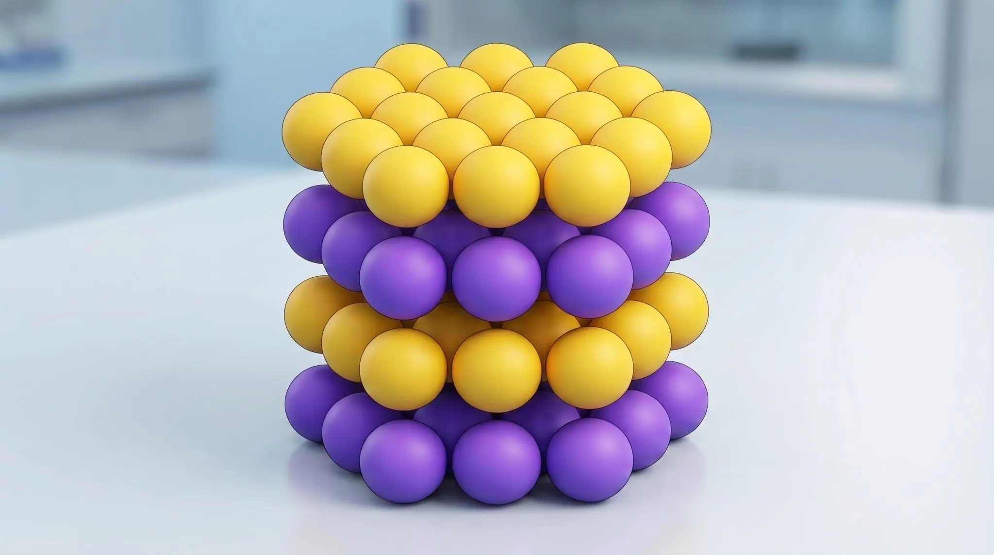 Tantalum Disulphide Becomes Superconducting at 3× Higher Temperatures Under Pressure