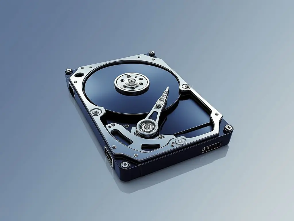 Optimizing Enterprise Storage for Large Language Model Deployments