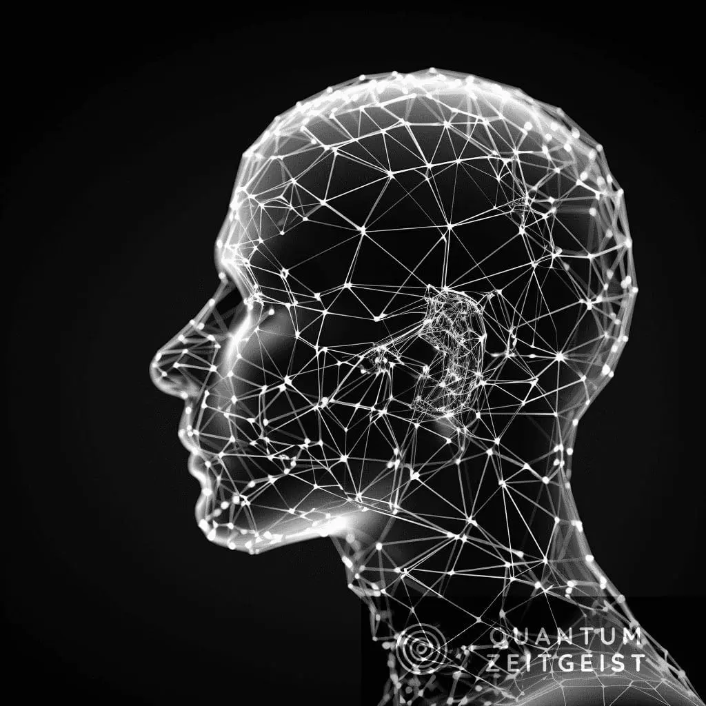 Google's MEENA model, once the best large language model in the world, sparked an internal memo predicting the increasing integration of language models into our lives. However, Google's model was soon surpassed by OpenAI's GPT-3. Google is now expected to reach GPT-4's total pre-training FLOPS by 5x before the end of the year.