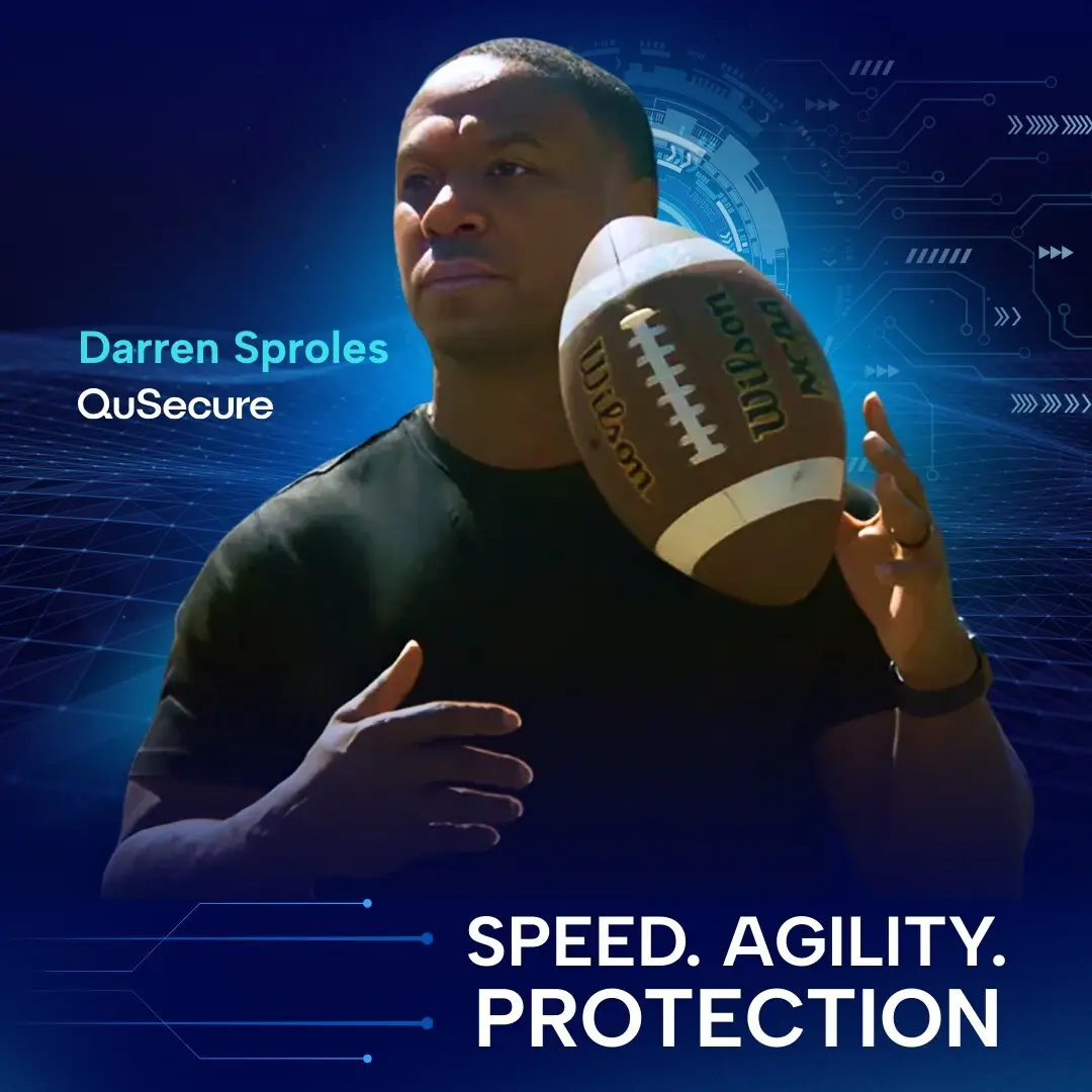 QuProtect R3 Delivers Rapid Crypto-Agility for Cloud and On-Prem Environments