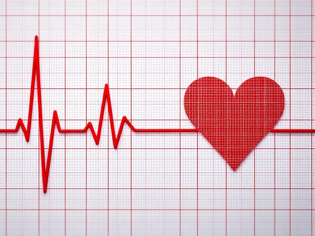 British Heart Foundation Launches AI ECG Challenge for Cardio Care