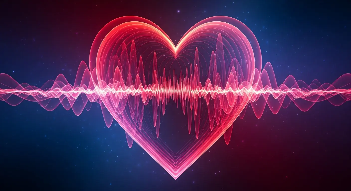 University of Missouri Study: AI/Machine Learning Improves Cardiac Risk Prediction Accuracy