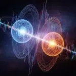Heisenberg–Weyl Oscillator Scales Hermite in Krylov Construction