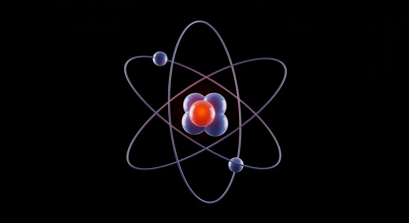 Quantum Processor Calculates Ground State Energy of Helium Molecule with High Accuracy Using VQE