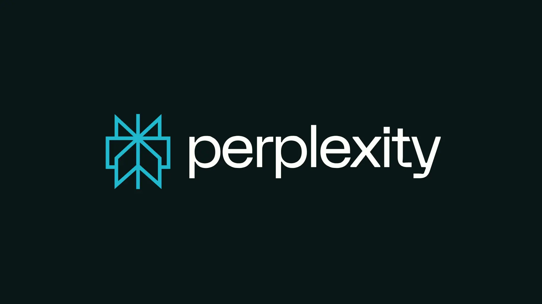 Perplexity AI Agent Adoption Reaches 57%, Driven by Digital Sector and Higher GDP, Study Reveals